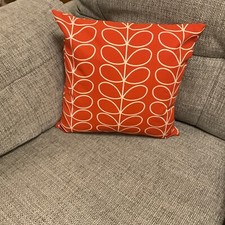 cushion covers orla kiely