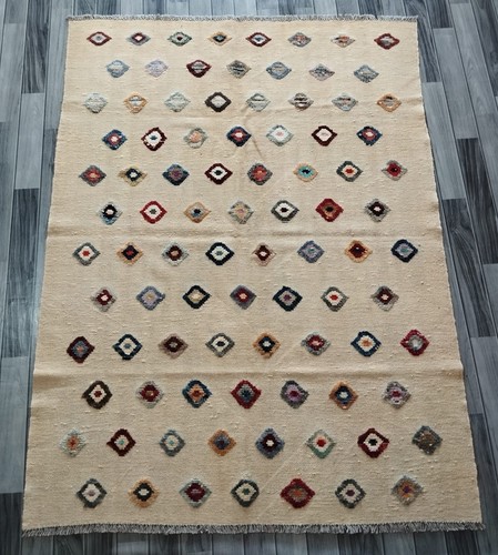 Minimalist handmade artisan - minimalist,