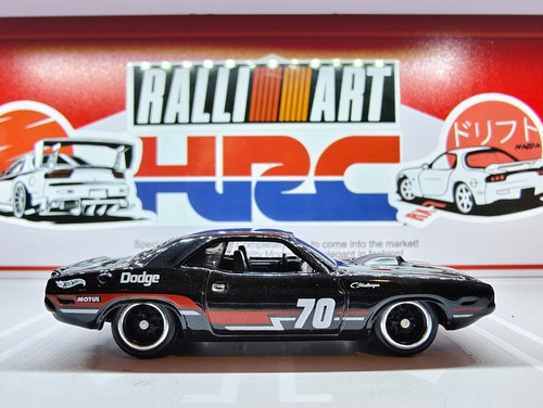 2026 hot wheels - hot, prototype