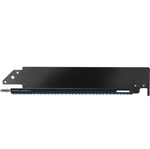 Festool 575409 240 - 575409, sg-240/g-isc