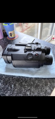 Sony dev recording - sony, dev-5