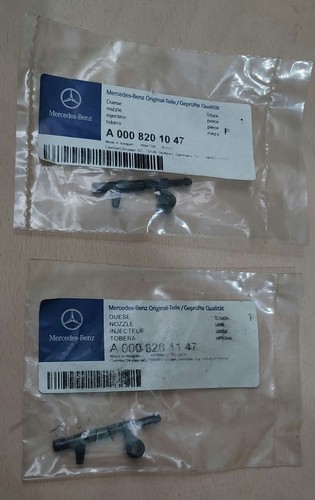Mercedes benz w201 190e 16v - mercedes-benz,