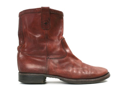 Fiorentini baker biker - baker,