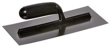 Amtech G1500 280mm (11 )