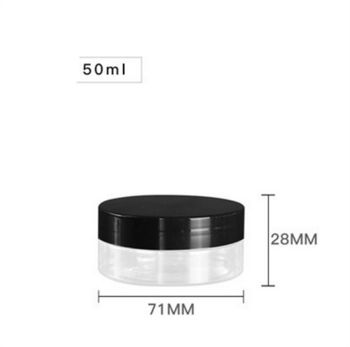 Pet small large - pet, storage