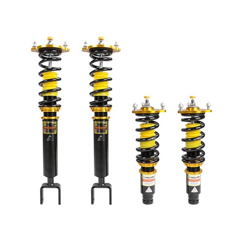 Yellow speed racing ysr - speed,