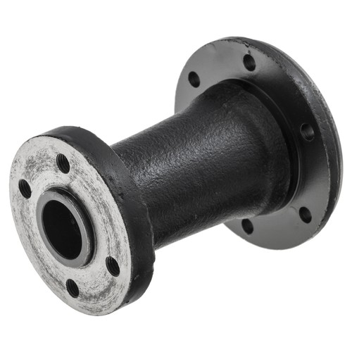 Triumph tr2 tr3b fan hub - -,