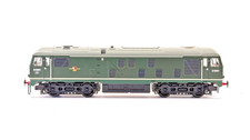 BACHMANN 00 GAUGE - CLASS 24