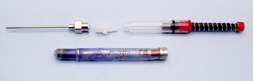 Waterman original ink - waterman,