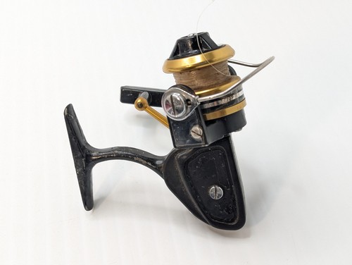 Vintage penn 420 ultra - penn,
