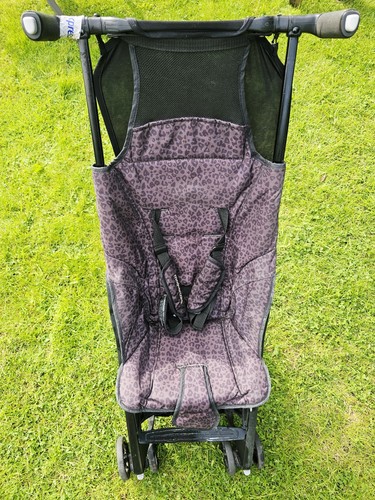 Mothercare xss cabin - xss, friendly