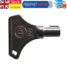 UK For Yanmar Marine 6LP 4JH