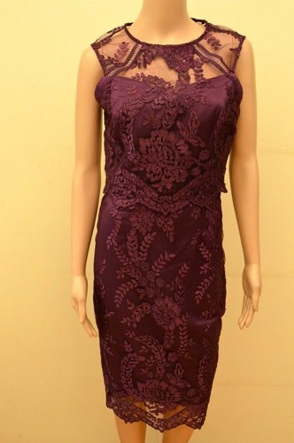 New lipsy vip - vip, lace
