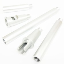 Airsoft AEG GBB 4 Piece Outer