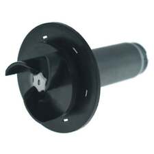 Oase AquaMax Eco Premium 4000/6000/8000 Impeller Assembly - 17964