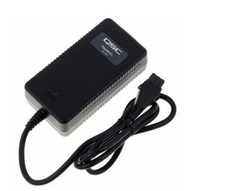 QSC TouchMix PSU-001 42W AC