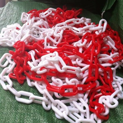 6mm metres plastic - 6mm, x