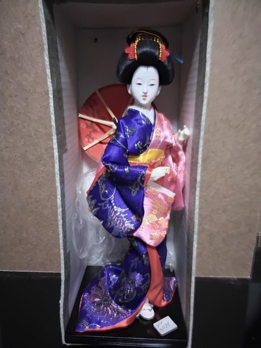 Antique japanese porcelain - japanese,