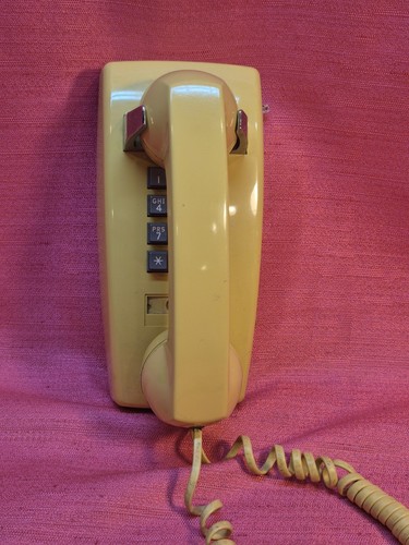 Vintage western electric - vintage,