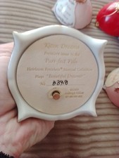 New Account As I Lost Access