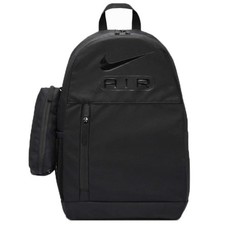 Nike Air Elemental Backpack