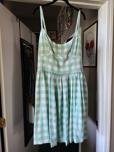 Pinup girl clothing - pinup,