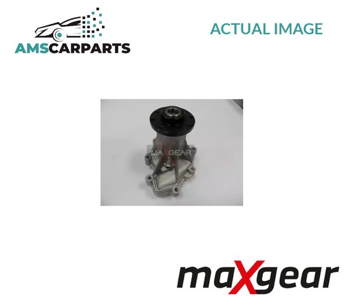 Engine cooling water - engine,