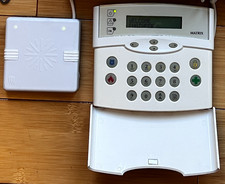 Pyronix 32-Zone 832+ Alarm Kit