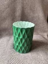 Bernardaud + Van Cleef &