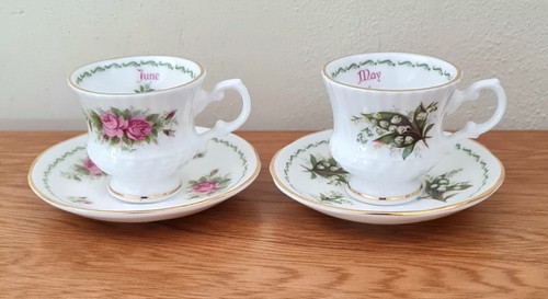 Vintage elizabethan - vintage,