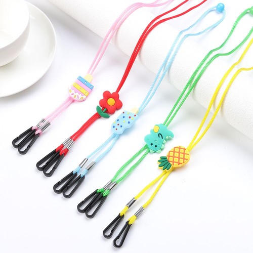 Eyeglass holder glasses band - glasses,