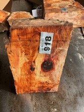 Yew Wood,pippy Yew,burr