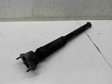 Mercedes-Benz E W124 Rear Left Shock Absorber A2043260598 2.20 Diesel 26762508