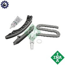 TIMING CHAIN KIT 559 1828 20 FOR BMW 3/E46/X/E8/X5/E5/E9/Convertible/Z/E6 7
