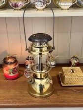 Vintage Brass Bialaddin 300x