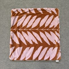 Scion living large - 60, 60cm