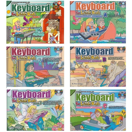 Learn how play - to,