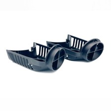 ''GENUINE'' Waverunner Twin