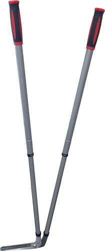 Spear jackson 4912rss - spear,