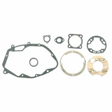 ATHENA engine gasket kit (engine oil fender excluded) Suzuki A 100 1973-1979