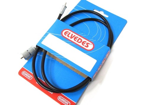 Tachometer vdo 950 cm - tachometer, mm