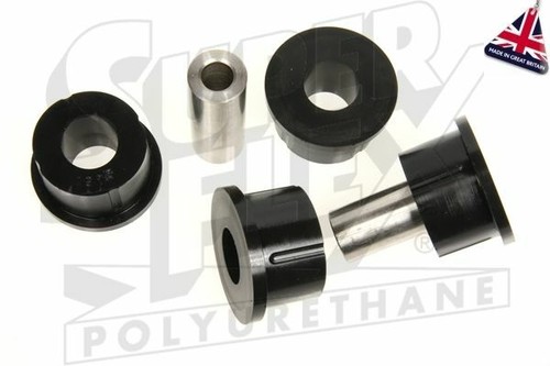 Superflex rear trailing arm - superflex,