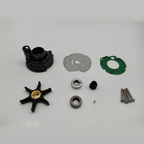 Replace johnson evinrude - replace,