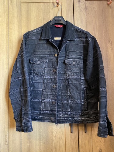 Rare supreme layered - rare, af!!!