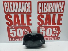 RENAULT GRAND SCENIC MK4 2019