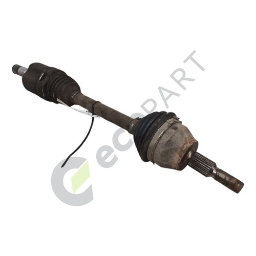 Ford transit connect - ford,