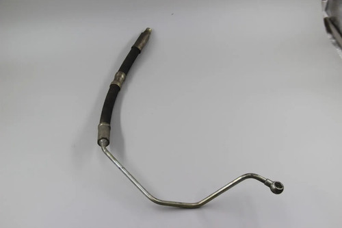 Genuine bmw e34 525td m51 - bmw,