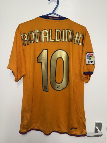 Barcelona football shirt - barcelona,