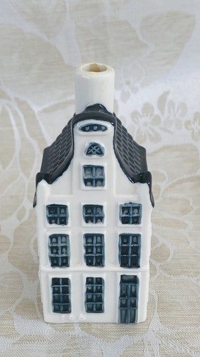 Klm bols delft - #19,