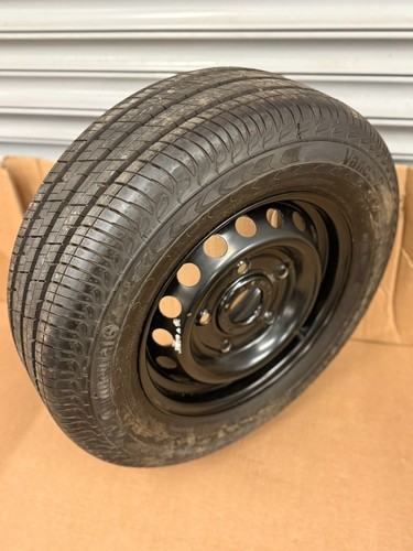 New ford transit custom - new,